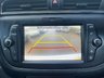 USED 2018 18 KIA CEED 1.6 CRDI GT-LINE ISG 5dr ULEZ COMPLIANT