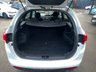 USED 2018 18 KIA CEED 1.6 CRDI GT-LINE ISG 5dr ULEZ COMPLIANT