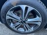 USED 2018 18 KIA CEED 1.6 CRDI GT-LINE ISG 5dr ULEZ COMPLIANT