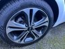 USED 2018 18 KIA CEED 1.6 CRDI GT-LINE ISG 5dr ULEZ COMPLIANT