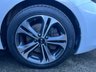 USED 2018 18 KIA CEED 1.6 CRDI GT-LINE ISG 5dr ULEZ COMPLIANT