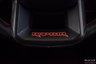 USED 2023 23 FORD RANGER 3.0 RAPTOR ECOBOOST 288 BHP RAPTOR PACK+WIRELESS CHARGING