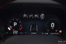 USED 2023 23 FORD RANGER 3.0 RAPTOR ECOBOOST 288 BHP RAPTOR PACK+WIRELESS CHARGING