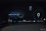 USED 2023 23 FORD RANGER 3.0 RAPTOR ECOBOOST 288 BHP RAPTOR PACK+WIRELESS CHARGING