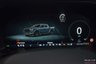 USED 2023 23 FORD RANGER 3.0 RAPTOR ECOBOOST 288 BHP RAPTOR PACK+WIRELESS CHARGING