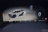 USED 2023 23 FORD RANGER 3.0 RAPTOR ECOBOOST 288 BHP RAPTOR PACK+WIRELESS CHARGING