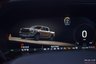 USED 2023 23 FORD RANGER 3.0 RAPTOR ECOBOOST 288 BHP RAPTOR PACK+WIRELESS CHARGING