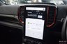 USED 2023 23 FORD RANGER 3.0 RAPTOR ECOBOOST 288 BHP RAPTOR PACK+WIRELESS CHARGING