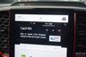 USED 2023 23 FORD RANGER 3.0 RAPTOR ECOBOOST 288 BHP RAPTOR PACK+WIRELESS CHARGING