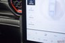 USED 2023 23 FORD RANGER 3.0 RAPTOR ECOBOOST 288 BHP RAPTOR PACK+WIRELESS CHARGING