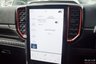 USED 2023 23 FORD RANGER 3.0 RAPTOR ECOBOOST 288 BHP RAPTOR PACK+WIRELESS CHARGING