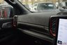 USED 2023 23 FORD RANGER 3.0 RAPTOR ECOBOOST 288 BHP RAPTOR PACK+WIRELESS CHARGING