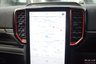 USED 2023 23 FORD RANGER 3.0 RAPTOR ECOBOOST 288 BHP RAPTOR PACK+WIRELESS CHARGING