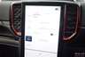 USED 2023 23 FORD RANGER 3.0 RAPTOR ECOBOOST 288 BHP RAPTOR PACK+WIRELESS CHARGING