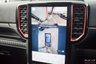 USED 2023 23 FORD RANGER 3.0 RAPTOR ECOBOOST 288 BHP RAPTOR PACK+WIRELESS CHARGING