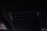 USED 2023 23 FORD RANGER 3.0 RAPTOR ECOBOOST 288 BHP RAPTOR PACK+WIRELESS CHARGING