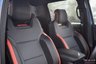USED 2023 23 FORD RANGER 3.0 RAPTOR ECOBOOST 288 BHP RAPTOR PACK+WIRELESS CHARGING