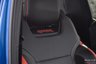 USED 2023 23 FORD RANGER 3.0 RAPTOR ECOBOOST 288 BHP RAPTOR PACK+WIRELESS CHARGING