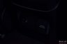 USED 2023 23 FORD RANGER 3.0 RAPTOR ECOBOOST 288 BHP RAPTOR PACK+WIRELESS CHARGING
