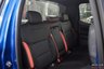 USED 2023 23 FORD RANGER 3.0 RAPTOR ECOBOOST 288 BHP RAPTOR PACK+WIRELESS CHARGING