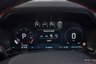 USED 2023 23 FORD RANGER 3.0 RAPTOR ECOBOOST 288 BHP RAPTOR PACK+WIRELESS CHARGING