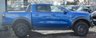 USED 2023 23 FORD RANGER 3.0 RAPTOR ECOBOOST 288 BHP RAPTOR PACK+WIRELESS CHARGING