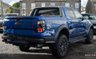 USED 2023 23 FORD RANGER 3.0 RAPTOR ECOBOOST 288 BHP RAPTOR PACK+WIRELESS CHARGING