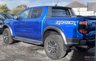 USED 2023 23 FORD RANGER 3.0 RAPTOR ECOBOOST 288 BHP RAPTOR PACK+WIRELESS CHARGING