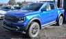 USED 2023 23 FORD RANGER 3.0 RAPTOR ECOBOOST 288 BHP RAPTOR PACK+WIRELESS CHARGING