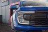 USED 2023 23 FORD RANGER 3.0 RAPTOR ECOBOOST 288 BHP RAPTOR PACK+WIRELESS CHARGING
