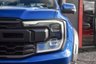 USED 2023 23 FORD RANGER 3.0 RAPTOR ECOBOOST 288 BHP RAPTOR PACK+WIRELESS CHARGING