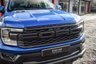 USED 2023 23 FORD RANGER 3.0 RAPTOR ECOBOOST 288 BHP RAPTOR PACK+WIRELESS CHARGING