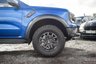 USED 2023 23 FORD RANGER 3.0 RAPTOR ECOBOOST 288 BHP RAPTOR PACK+WIRELESS CHARGING