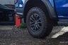 USED 2023 23 FORD RANGER 3.0 RAPTOR ECOBOOST 288 BHP RAPTOR PACK+WIRELESS CHARGING