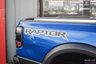 USED 2023 23 FORD RANGER 3.0 RAPTOR ECOBOOST 288 BHP RAPTOR PACK+WIRELESS CHARGING