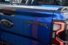USED 2023 23 FORD RANGER 3.0 RAPTOR ECOBOOST 288 BHP RAPTOR PACK+WIRELESS CHARGING