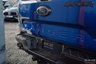 USED 2023 23 FORD RANGER 3.0 RAPTOR ECOBOOST 288 BHP RAPTOR PACK+WIRELESS CHARGING