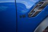 USED 2023 23 FORD RANGER 3.0 RAPTOR ECOBOOST 288 BHP RAPTOR PACK+WIRELESS CHARGING