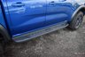 USED 2023 23 FORD RANGER 3.0 RAPTOR ECOBOOST 288 BHP RAPTOR PACK+WIRELESS CHARGING
