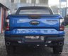 USED 2023 23 FORD RANGER 3.0 RAPTOR ECOBOOST 288 BHP RAPTOR PACK+WIRELESS CHARGING