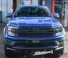USED 2023 23 FORD RANGER 3.0 RAPTOR ECOBOOST 288 BHP RAPTOR PACK+WIRELESS CHARGING