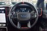 USED 2023 23 FORD RANGER 3.0 RAPTOR ECOBOOST 288 BHP RAPTOR PACK+WIRELESS CHARGING