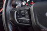 USED 2023 23 FORD RANGER 3.0 RAPTOR ECOBOOST 288 BHP RAPTOR PACK+WIRELESS CHARGING