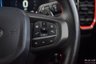USED 2023 23 FORD RANGER 3.0 RAPTOR ECOBOOST 288 BHP RAPTOR PACK+WIRELESS CHARGING