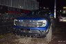 USED 2023 23 FORD RANGER 3.0 RAPTOR ECOBOOST 288 BHP RAPTOR PACK+WIRELESS CHARGING