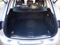 USED 2016 66 VOLKSWAGEN TOUAREG 3.0 V6 SE TDI BLUEMOTION TECHNOLOGY 5d 202 BHP www.suffolkcarcentre.co.uk - Located at Reydon