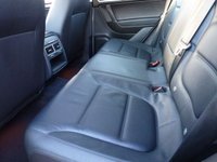 USED 2016 66 VOLKSWAGEN TOUAREG 3.0 V6 SE TDI BLUEMOTION TECHNOLOGY 5d 202 BHP www.suffolkcarcentre.co.uk - Located at Reydon