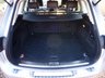 USED 2016 66 VOLKSWAGEN TOUAREG 3.0 V6 SE TDI BLUEMOTION TECHNOLOGY 5d 202 BHP www.suffolkcarcentre.co.uk - Located at Reydon