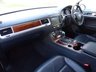 USED 2016 66 VOLKSWAGEN TOUAREG 3.0 V6 SE TDI BLUEMOTION TECHNOLOGY 5d 202 BHP www.suffolkcarcentre.co.uk - Located at Reydon