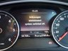 USED 2016 66 VOLKSWAGEN TOUAREG 3.0 V6 SE TDI BLUEMOTION TECHNOLOGY 5d 202 BHP www.suffolkcarcentre.co.uk - Located at Reydon